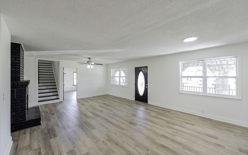 496 Hooper Rd, Ringgold, GA 30736