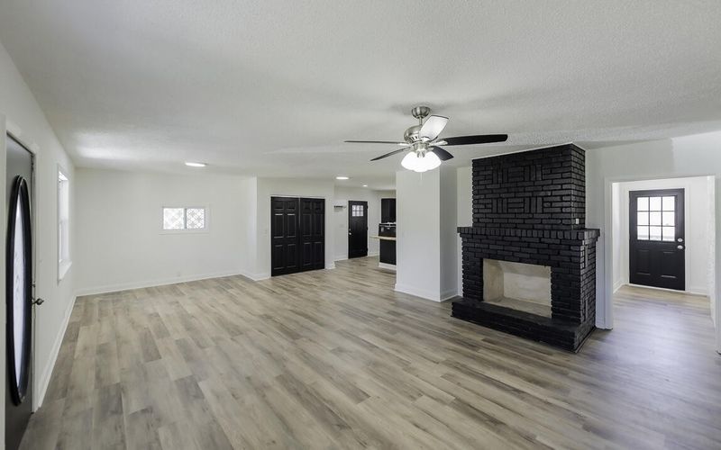 496 Hooper Rd, Ringgold, GA 30736