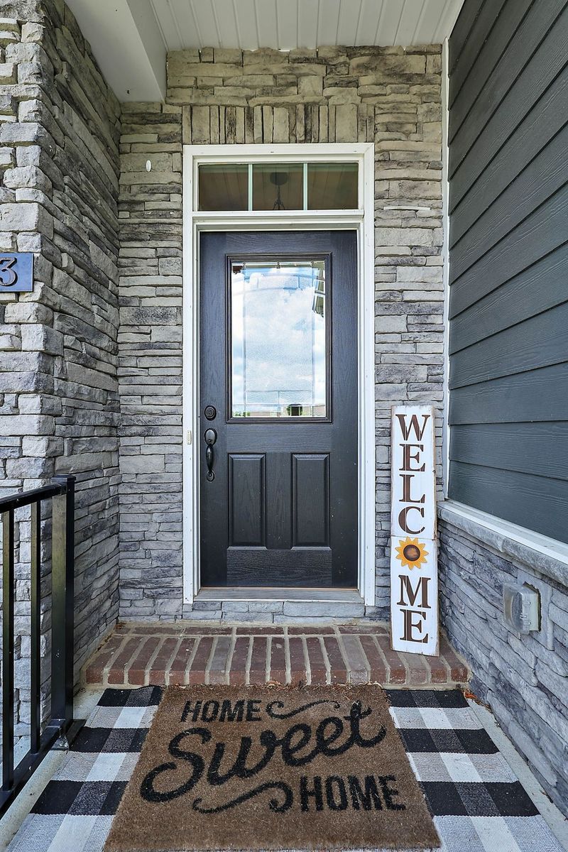 303 Oberlin Ct, Franklin, TN 37064