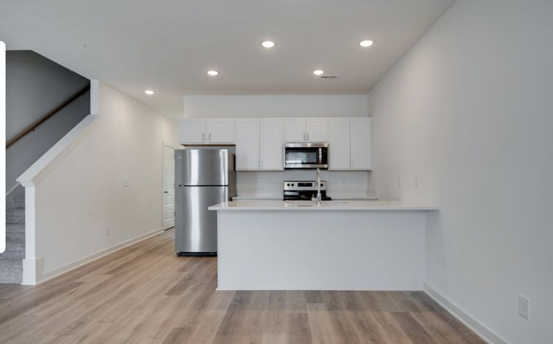302 Williams Ave #129, Madison, TN 37115