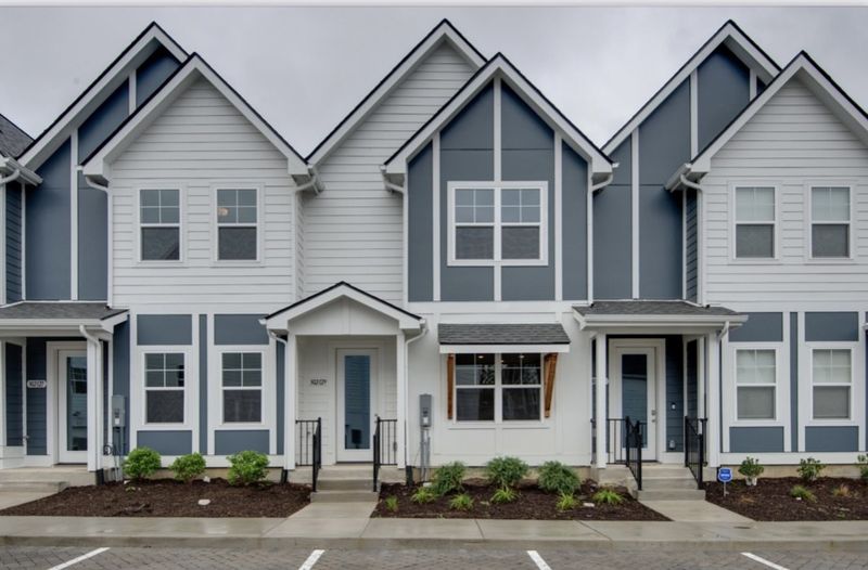 302 Williams Ave #129, Madison, TN 37115