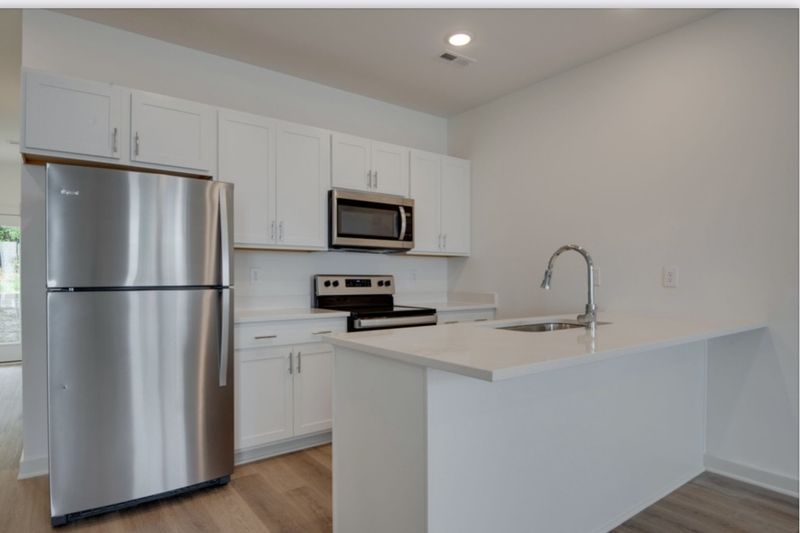 302 Williams Ave #129, Madison, TN 37115