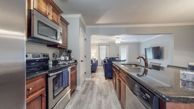 802 Bonneville Ln, Smyrna, TN 37167