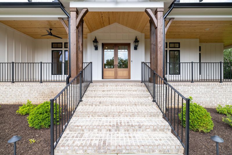 1442 Coleman Rd, Franklin, TN 37064