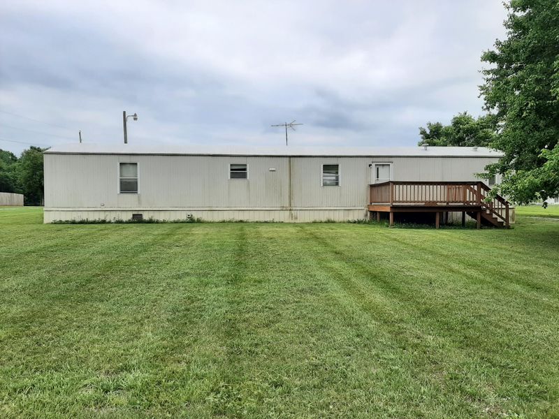2006 Flat Woods Rd, Lebanon, TN 37090