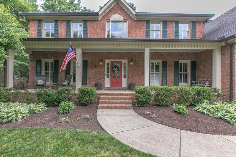1627 Wexford Dr, Murfreesboro, TN 37129