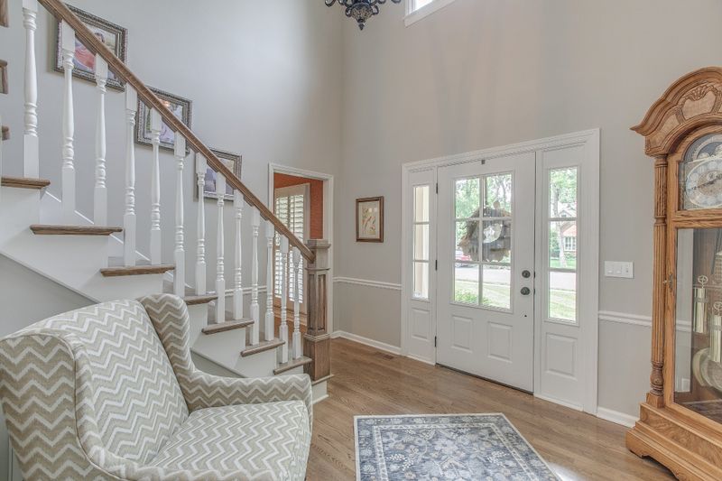 1627 Wexford Dr, Murfreesboro, TN 37129