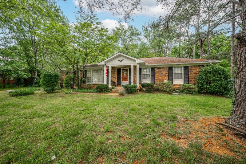 222 Stable Rd, Franklin, TN 37069
