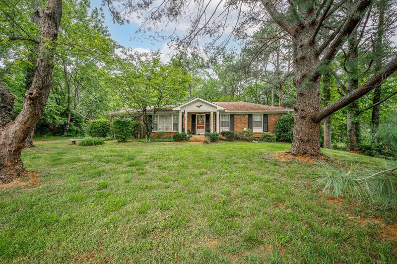 222 Stable Rd, Franklin, TN 37069
