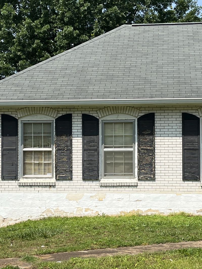 3731 Faulkner Dr, Nashville, TN 37211