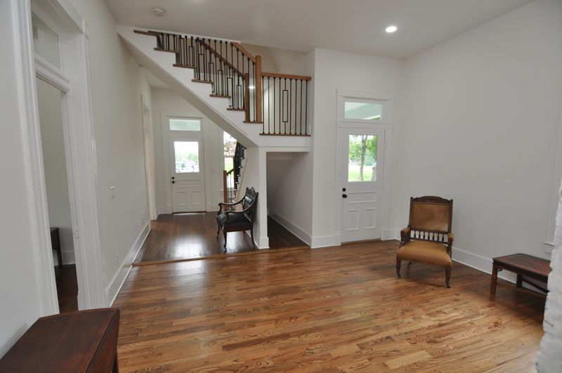 1310 Joseph Ave, Nashville, TN 37207
