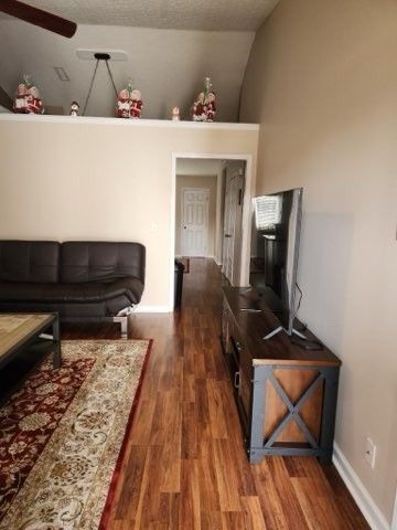 1630 Allston Dr, Murfreesboro, TN 37128