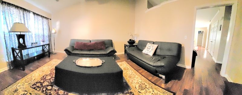 1630 Allston Dr, Murfreesboro, TN 37128
