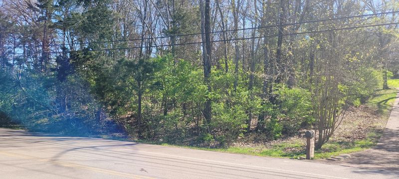 5405 Franklin Pike, Nashville, TN 37220