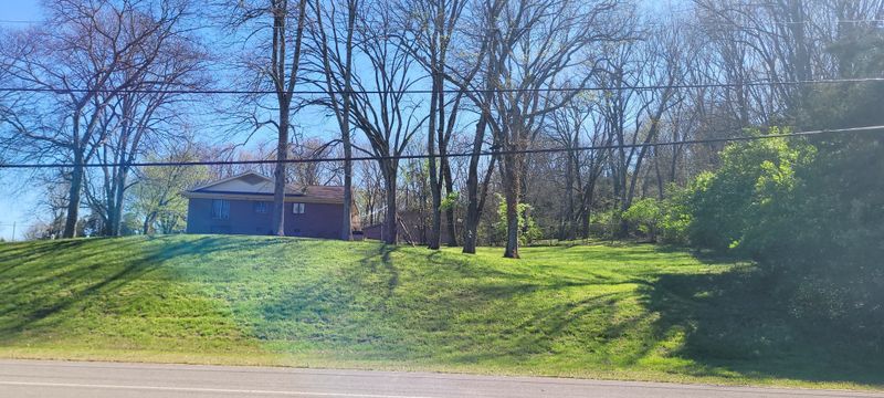 5405 Franklin Pike, Nashville, TN 37220