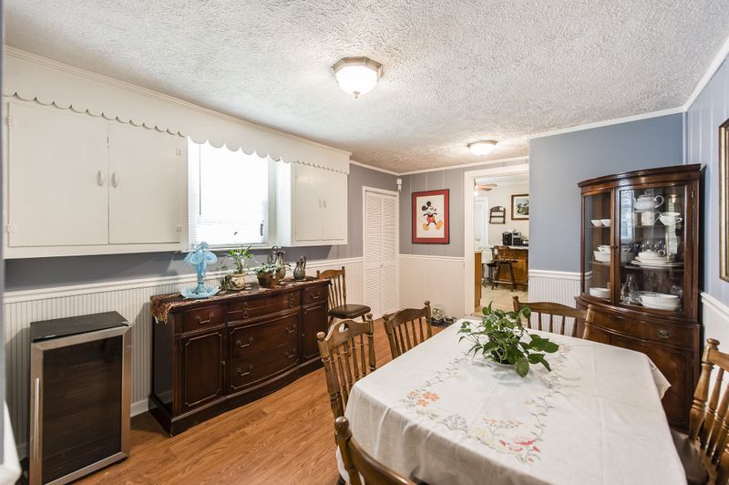 104 Elberta St, Nashville, TN 37210