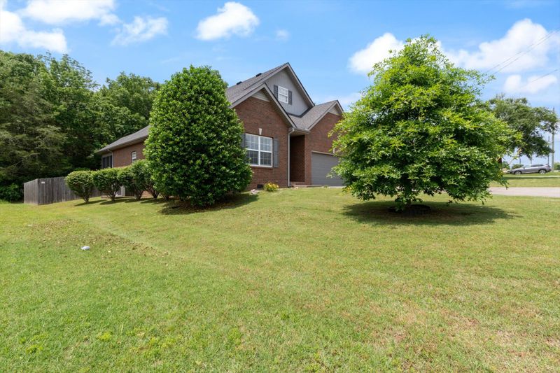 5216 Patience Dr, Smyrna, TN 37167