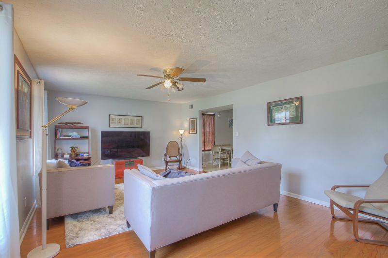 1686 Classic View Dr, Lebanon, TN 37087