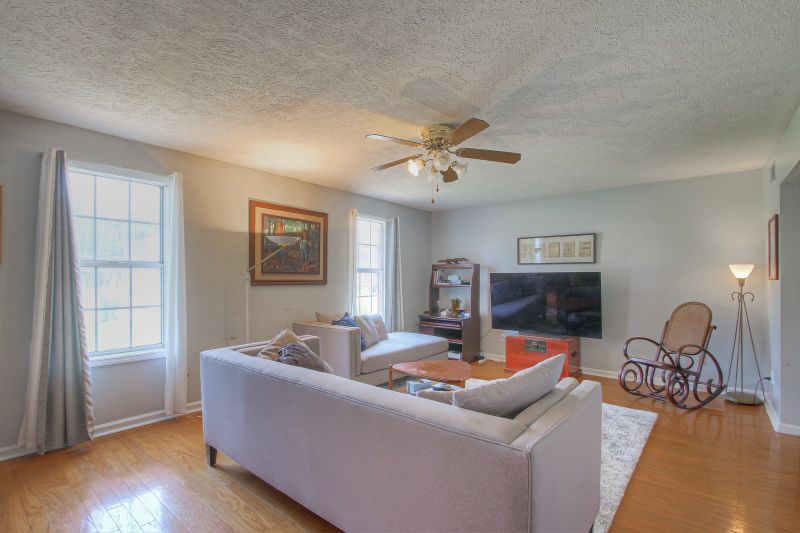 1686 Classic View Dr, Lebanon, TN 37087