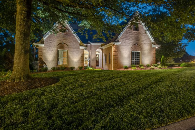 5509 Hearthstone Ln, Brentwood, TN 37027