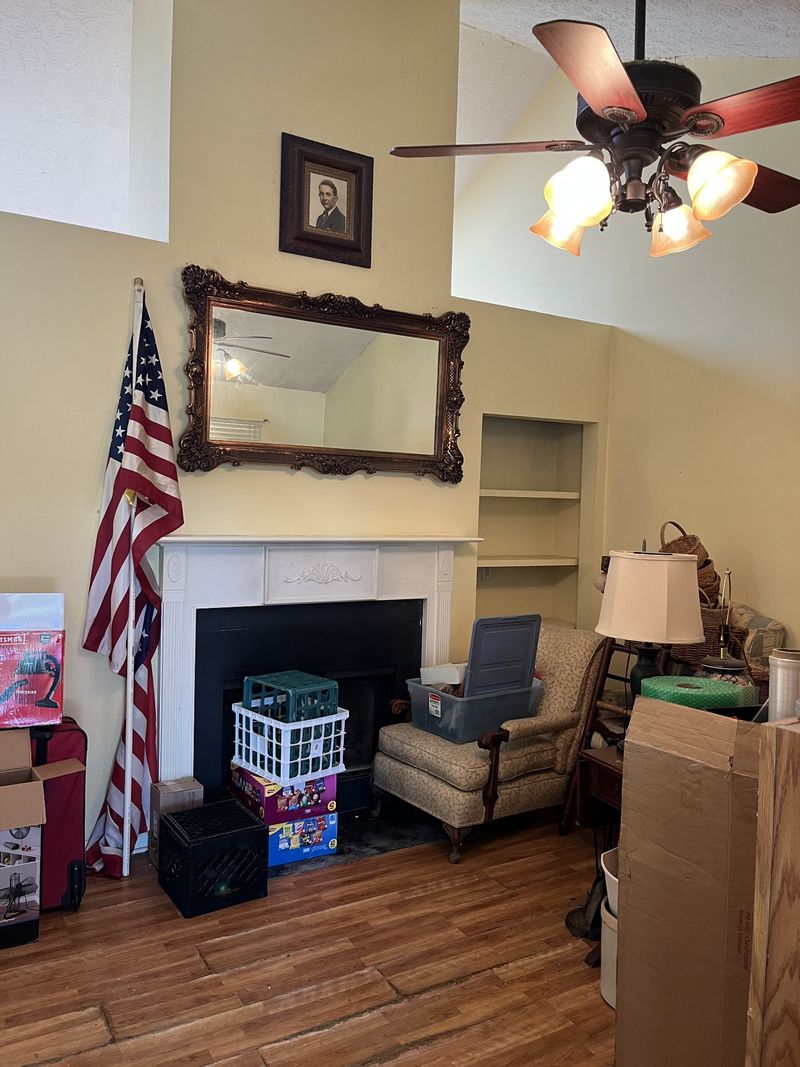 2100 Riverway Dr, Old Hickory, TN 37138
