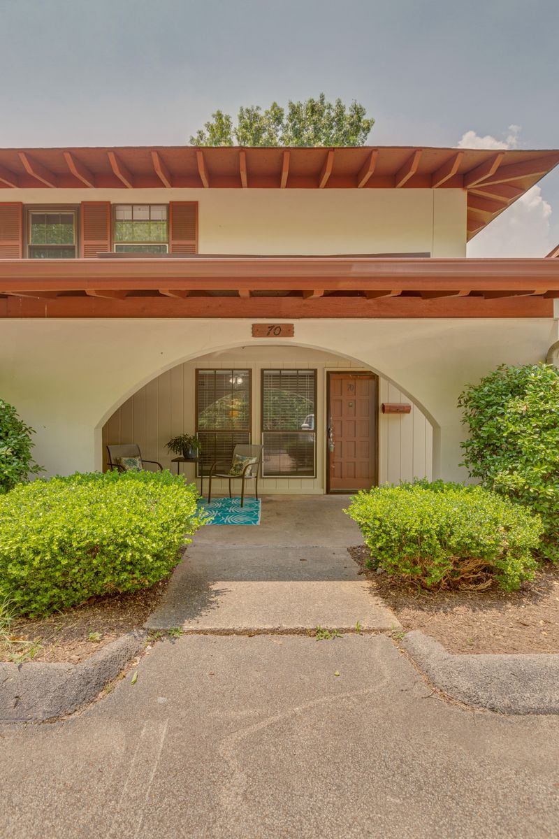 210 Old Hickory Blvd #70, Nashville, TN 37221
