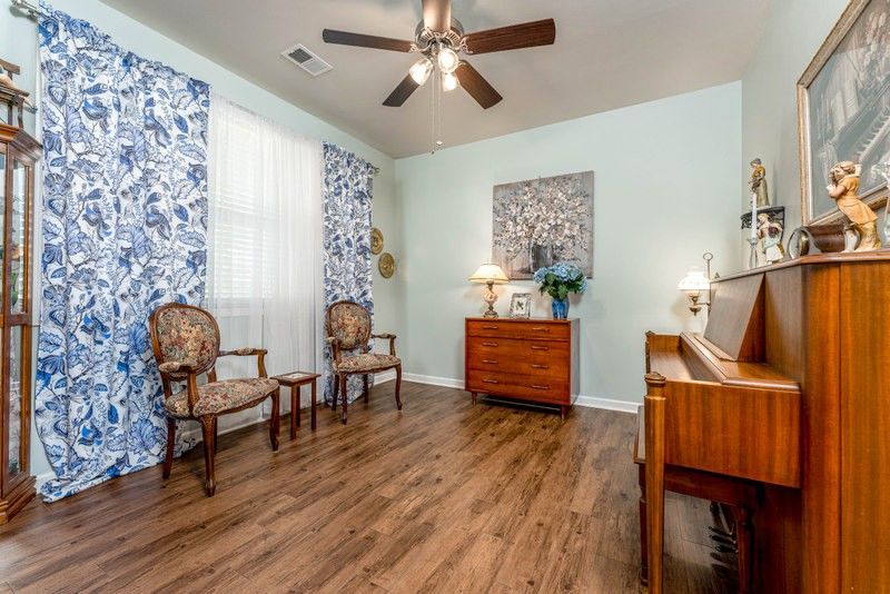 862 Seven Oaks Blvd, Smyrna, TN 37167