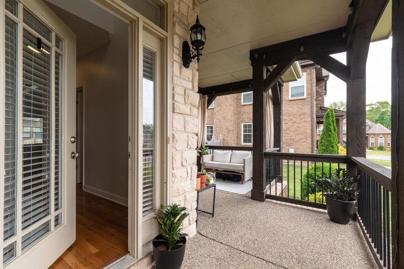 8029 Ragusa Cir, Spring Hill, TN 37174
