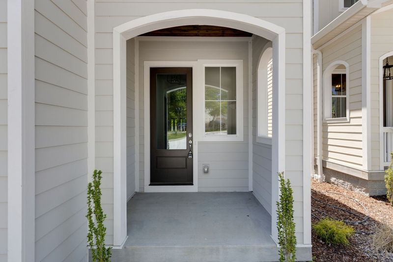 531 Croley Dr, Nashville, TN 37209