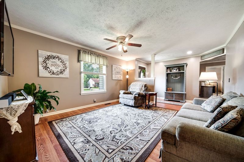 177 Timberlake Dr, Hendersonville, TN 37075