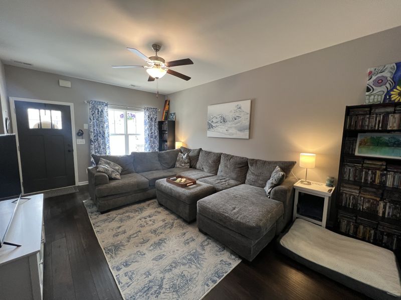 403 Bell Forge Ct, White Bluff, TN 37187