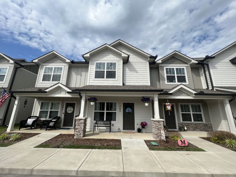 403 Bell Forge Ct, White Bluff, TN 37187