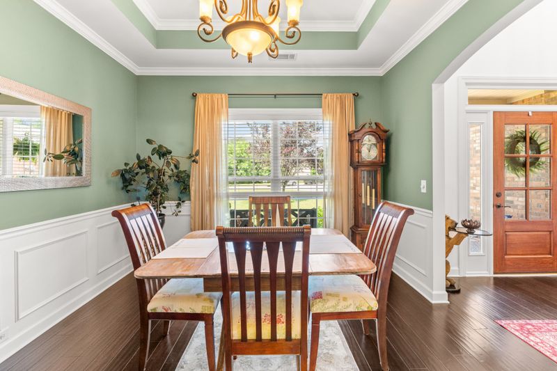 1125 Camden Cir, Mount Juliet, TN 37122