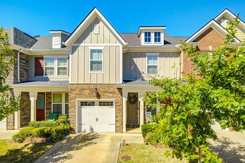 34 Baileys Br, Mount Juliet, TN 37122