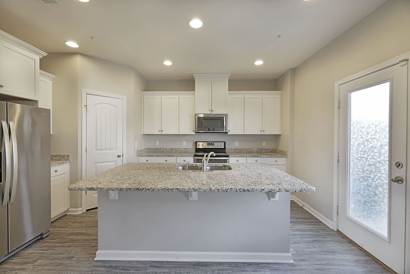 34 Baileys Br, Mount Juliet, TN 37122