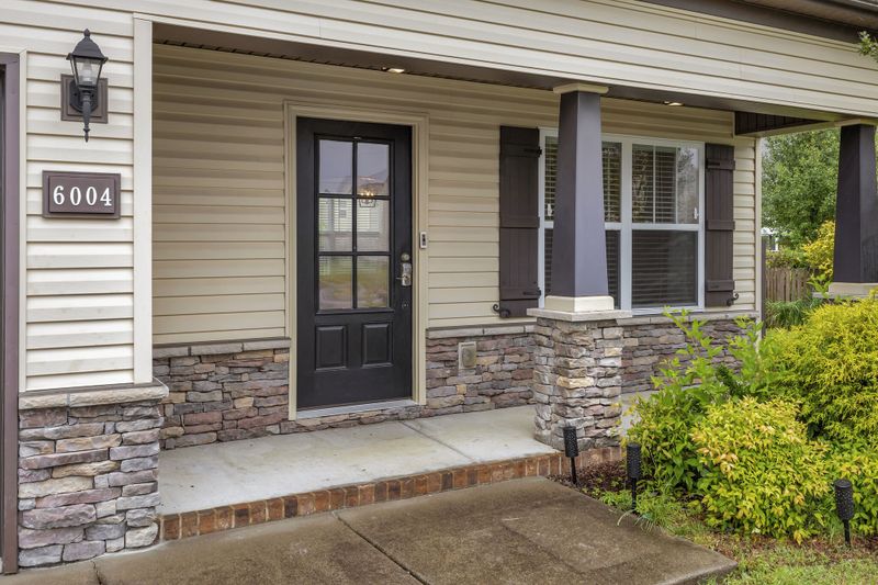 6004 Ten Bears Way, Spring Hill, TN 37174