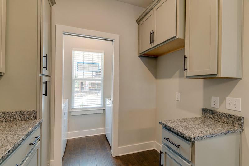 2508 Hanford Ave #223, Old Hickory, TN 37138
