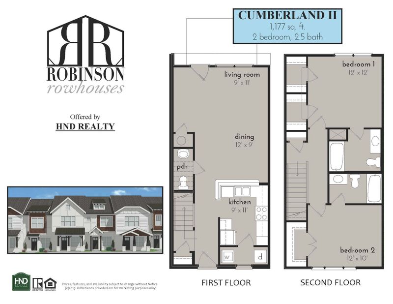 2508 Hanford Ave #223, Old Hickory, TN 37138