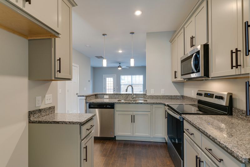 2508 Hanford Ave #223, Old Hickory, TN 37138