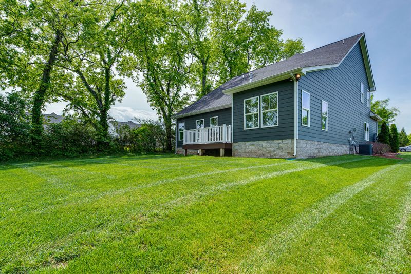 9282 Barco Rd, Brentwood, TN 37027