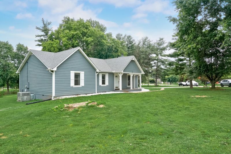 759 Walnut Ridge Dr, La Vergne, TN 37086