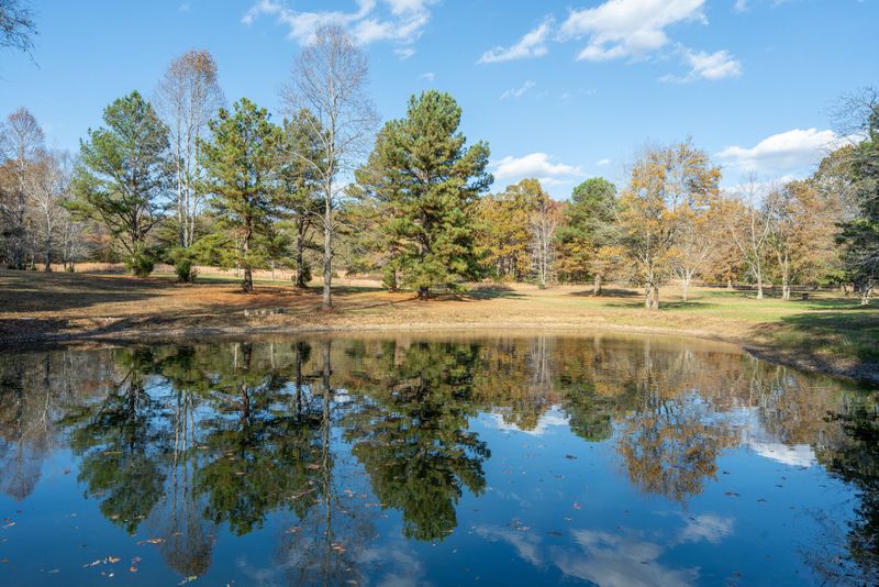 1823 Fortner Rd, Dickson, TN 37055