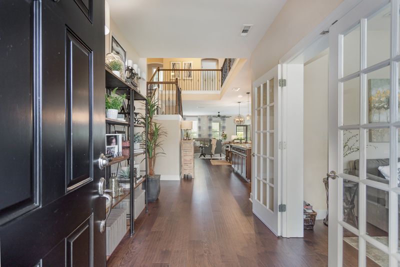 4820 Genoa Dr, Mount Juliet, TN 37122