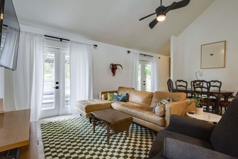 7421 Rolling River Pkwy, Nashville, TN 37221