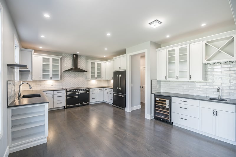 3800 Sentinel Dr, Nashville, TN 37209