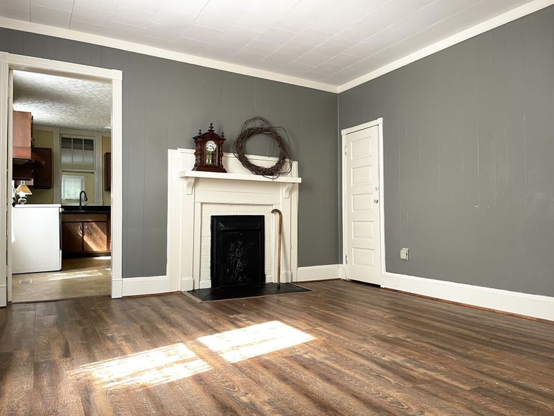 82 W Caldwell St, Mount Juliet, TN 37122