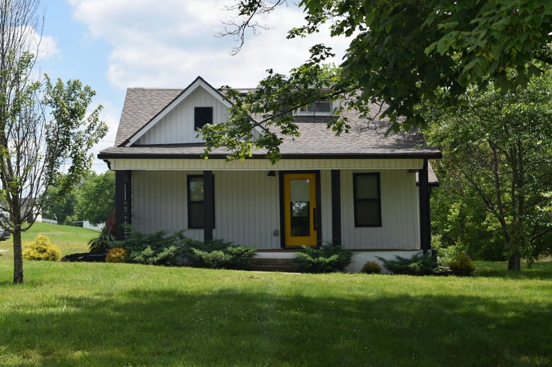 5662 Clarksville Pike, Joelton, TN 37080