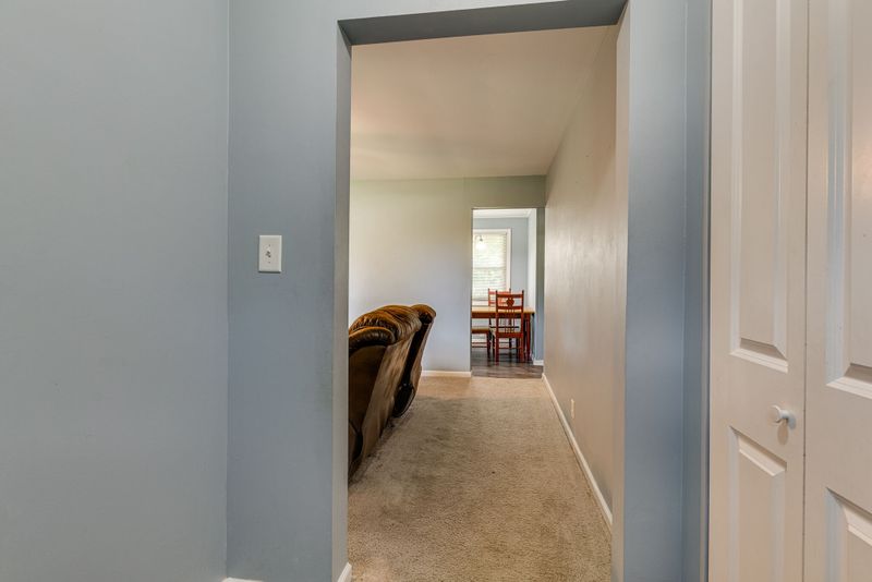 213 Moonlite Trl, Mount Juliet, TN 37122