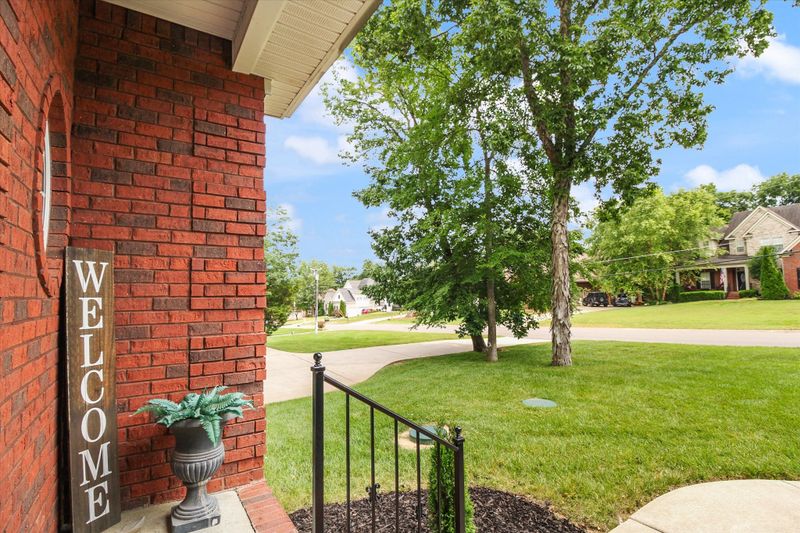 5324 Stonewood Dr, Smyrna, TN 37167