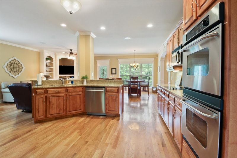 5324 Stonewood Dr, Smyrna, TN 37167